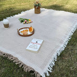 Thickened Polyester Picnic Mat