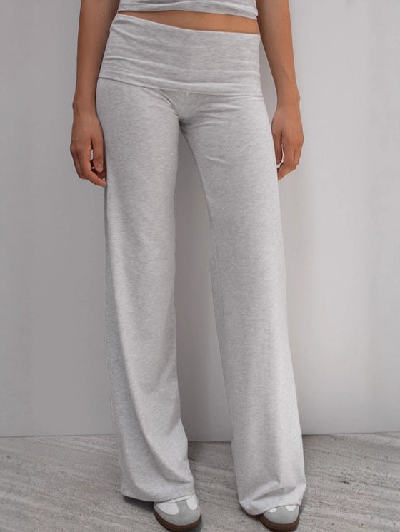 Sweet & Spicy Style Wings Sequin Casual Hoodie and Trousers Clothing & Accessories product image 5