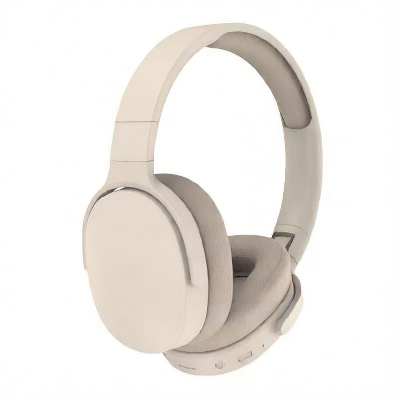 P2961 Wireless Bluetooth Headphones product image 4
