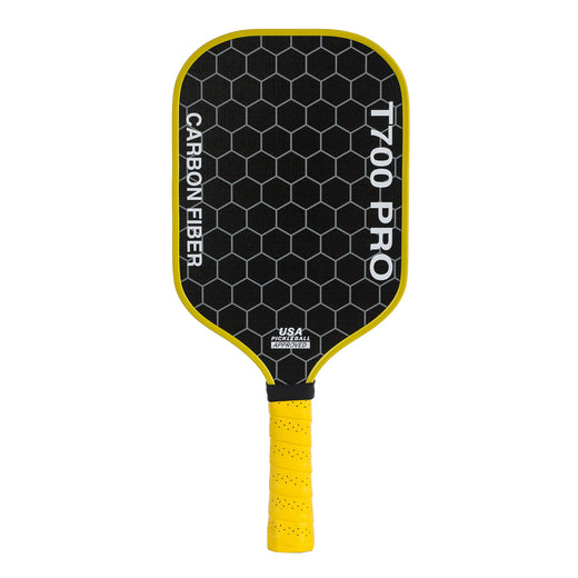 Carbon Fiber Racket product image 6