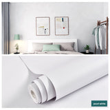 Thickened Concealing and Covering Wall Decorative Paper