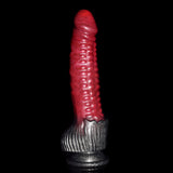 silicone adult toy