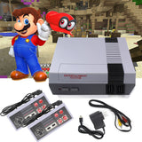 Mini TV Game Console ? Famicom (FC)