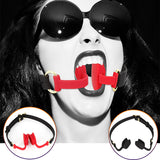 Adult Mouth Gag