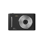 M26 HD Portable Student Digital Camera
