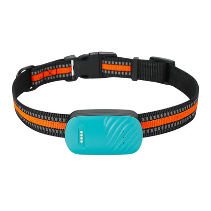 All-Weather Pet Locator