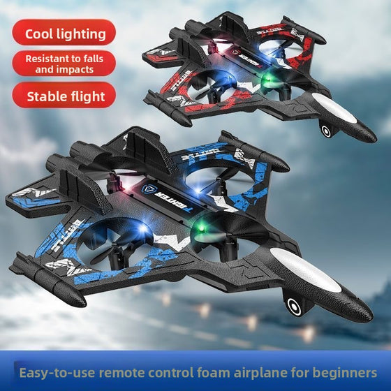 Remote Control Aircraft product image 1