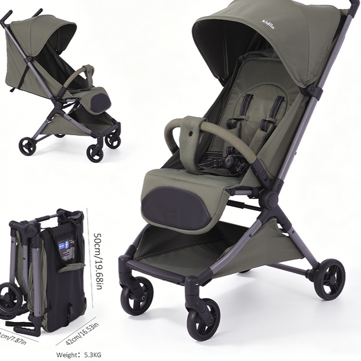 Children?s stroller