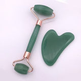 Crystal Facial Massager Set product image 1