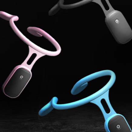 posture correction belt
