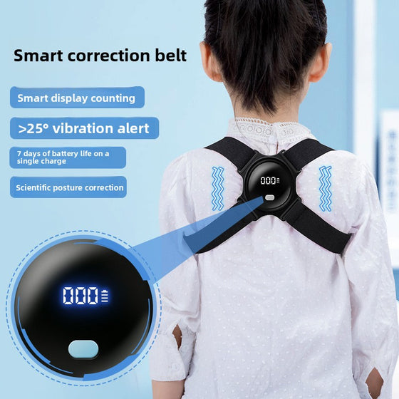 Posture Corrector Exercise & Fitness product image 2