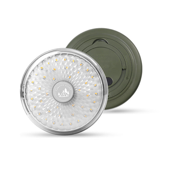 Camping lighting lamp Camping & Hiking product image 5