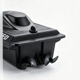 Electric Remote Control Toy Boat