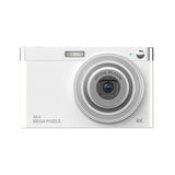High-definition student digital camera