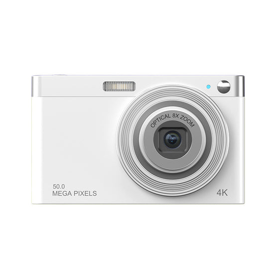 High-definition student digital camera Camera & Photography product image 5