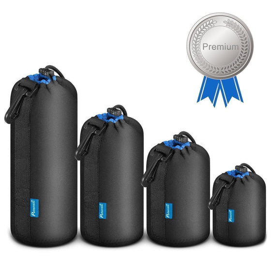 Camera Lens Bag Lenses product image 5
