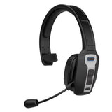 M98 Wireless Bluetooth Car Headset