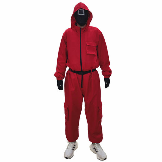 Tooling cosplay Bodysuit product image 5