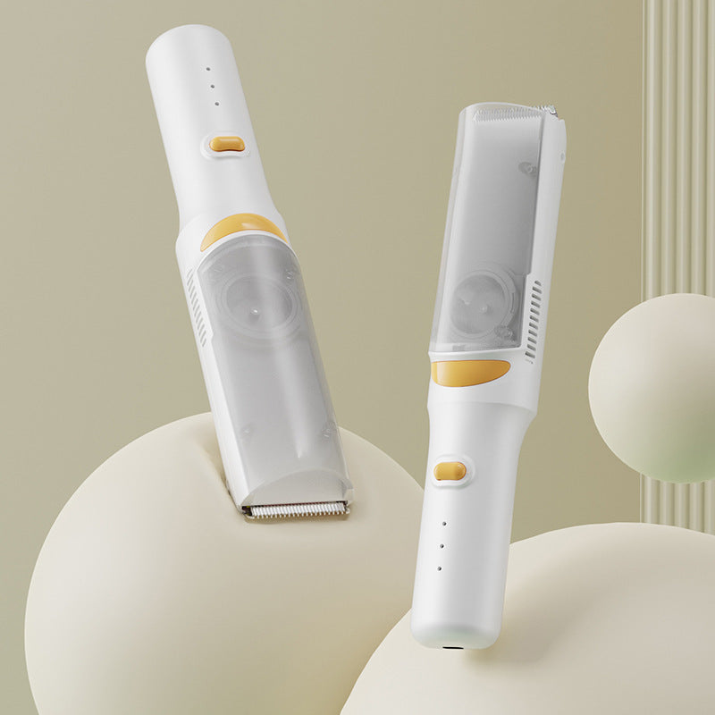 Baby Hair Clipper