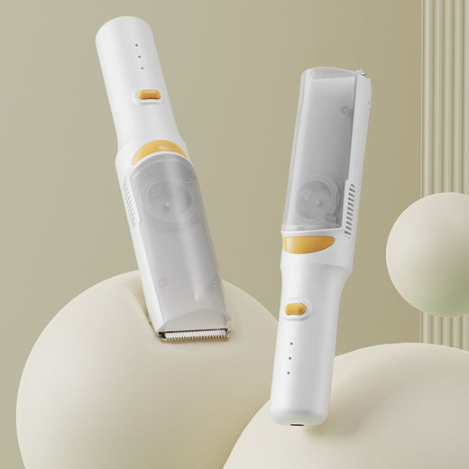 Baby Hair Clipper
