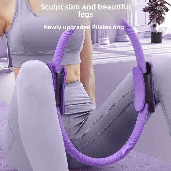 Yoga ring Exercise & Fitness product image 3