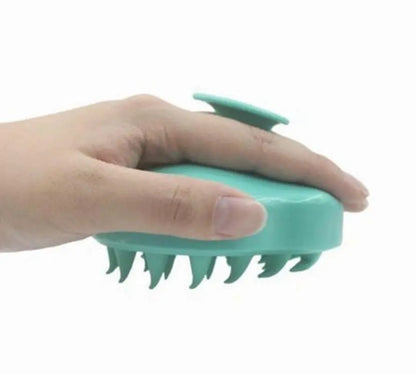 Hair Scalp Massager - view 8