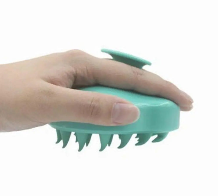 Hair Scalp Massager - view 8