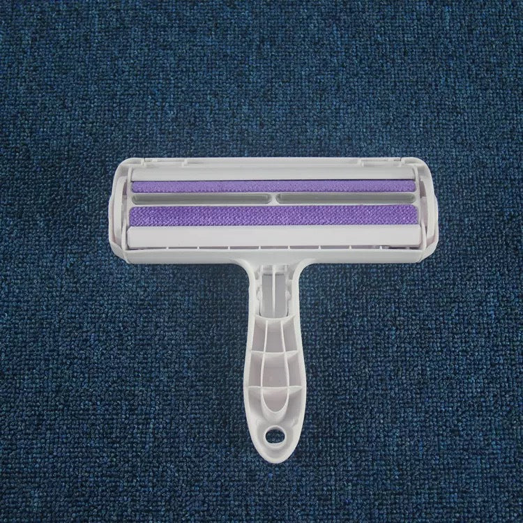 Roller lint remover brush product image 8