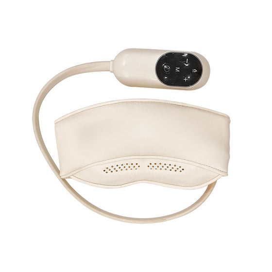 Head Massager Health & Wellness product image 5