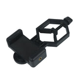 Astronomical Telescope Mobile Phone Holder
