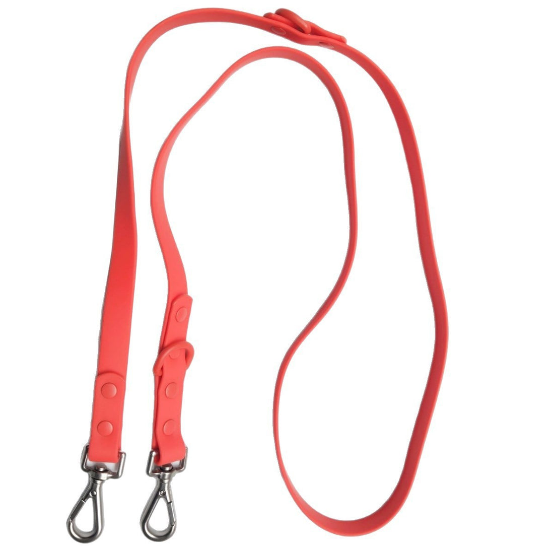 Pet Leash