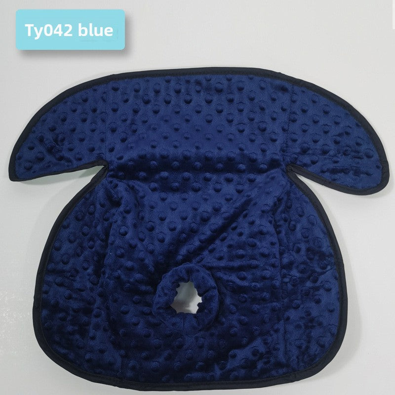 Baby Urine Pad product image 5