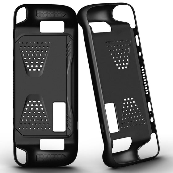 Game console protective case Consoles product image 4