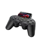 Joystick Mini Game Console
