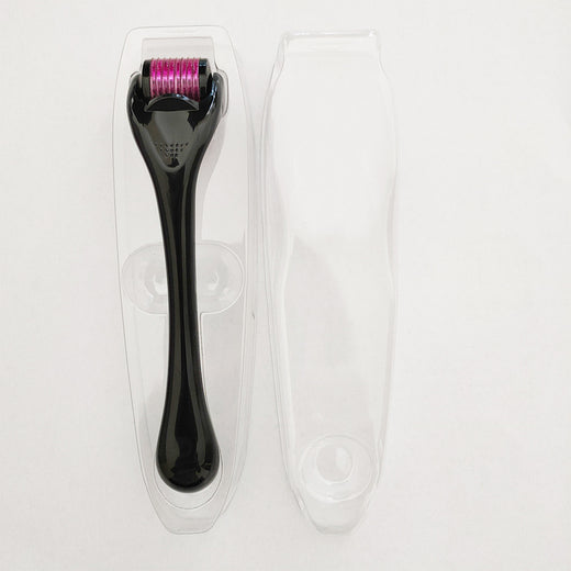 Auxiliary Micro-Needle Facial Needle Roller product image 1