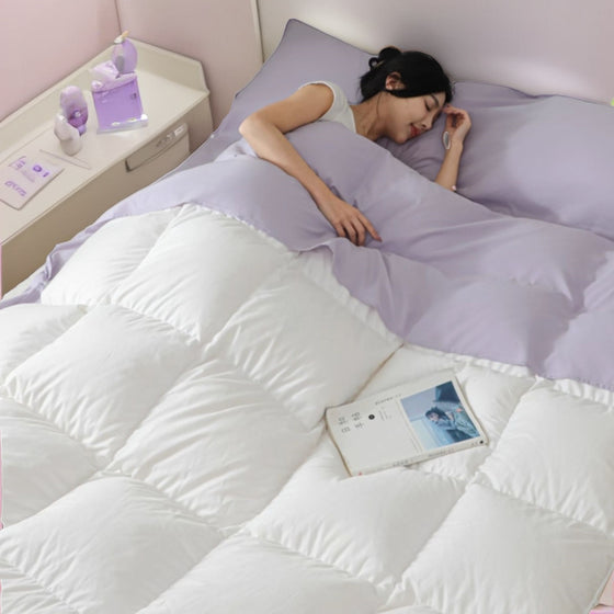 Travel Hotel Dirt-Proof Sleeping Bag Accessories product image 2