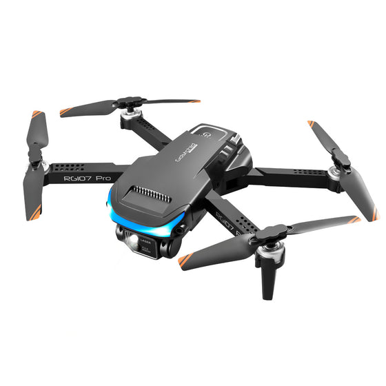 drone camera product image 2