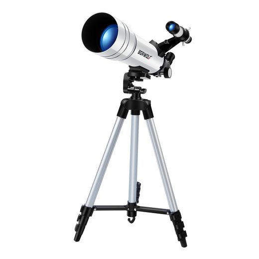 Astronomical telescope