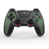 Game Controller