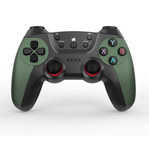 Game Controller