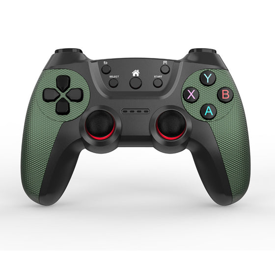 Game Controller Controllers product image 2
