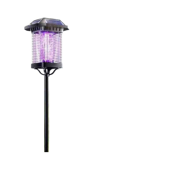 Solar Powered Mosquito Killer Lamp Pest & Animal Control product image 5