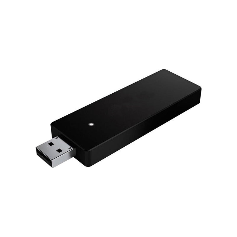 Xbox One PC Wireless Receiver Adapter for Controllers
