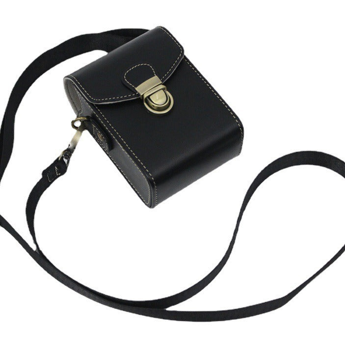 Universal Compact Camera Case