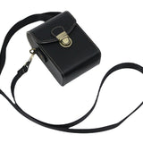Universal Compact Camera Case