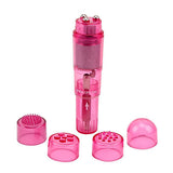 Massage Vibrator