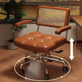 Study Room Computer Chair