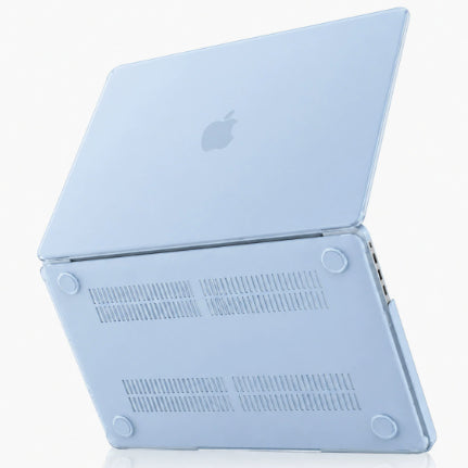 Laptop computer protective case product image 4