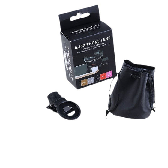 phone lens Phone Accessories product image 3