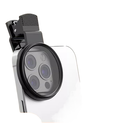 Photography Polarized Lens Camera & Photography product image 1